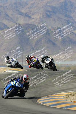 media/Apr-14-2023-Apex Assassins (Fri) [[6bc7254b18]]/Racer 1/Session 2 (Turns 9 and 8)/